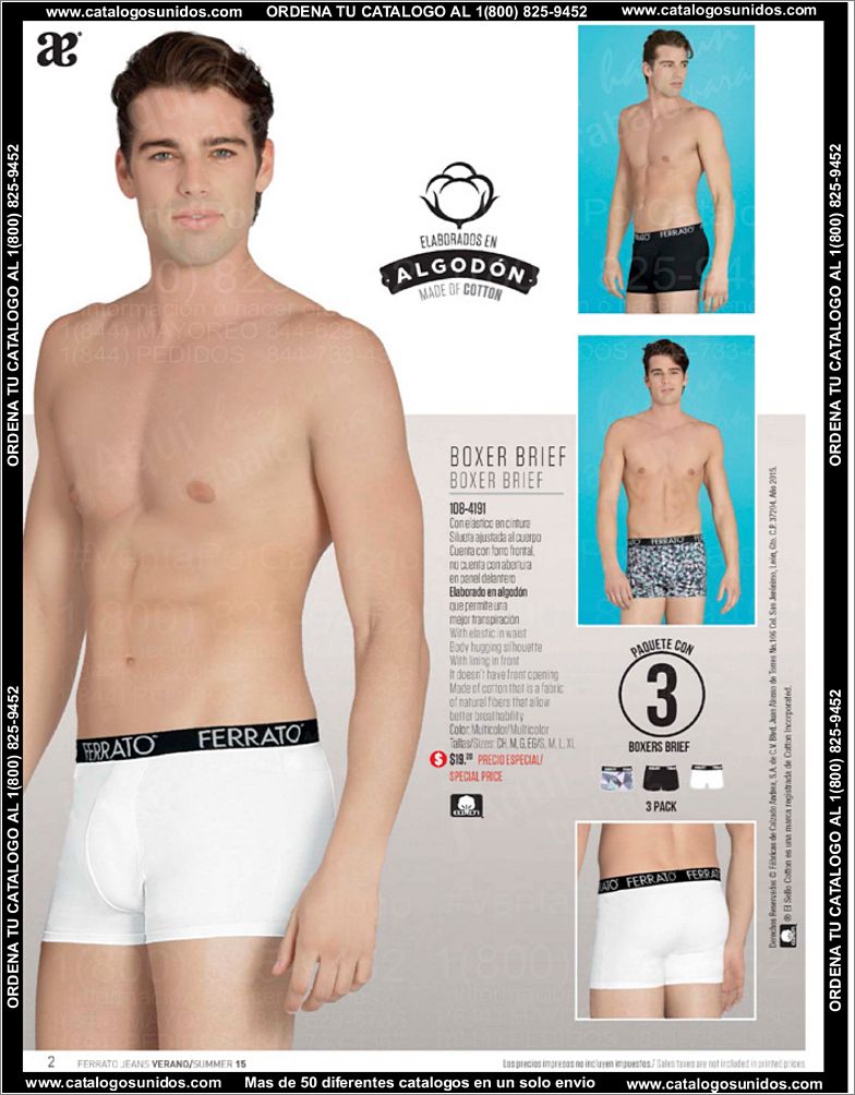 Ferrato Jeans_Page_02